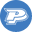 Painfulpleasures.com